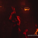 0158 Fireshow Alterna